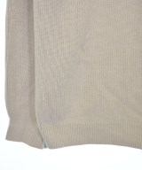 BEAUTY&YOUTH UNITED ARROWS（ビューティーアンドユースユナイテッドアローズ）ニット・セーター グレー サイズ:M メンズ/2200601252077
