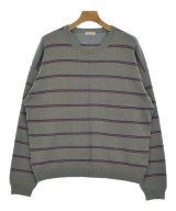 BEAUTY&YOUTH UNITED ARROWS ニット・セーター