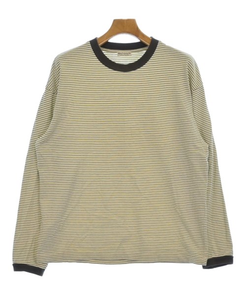 ビューティーアンドユースユナイテットアローズ(BEAUTY&YOUTH UNITED ARROWS)のBEAUTY&YOUTH UNITED ARROWS Tシャツ・カットソー