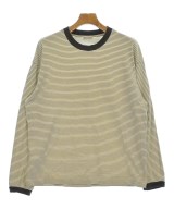 BEAUTY&YOUTH UNITED ARROWS Tシャツ・カットソー