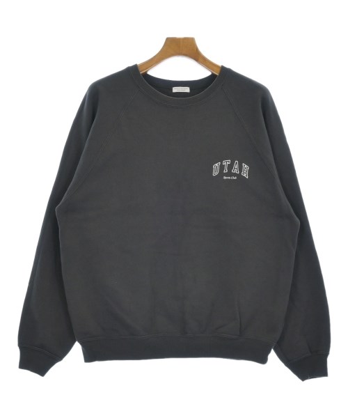 ビューティーアンドユースユナイテットアローズ(BEAUTY&YOUTH UNITED ARROWS)のBEAUTY&YOUTH UNITED ARROWS スウェット
