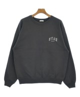 BEAUTY&YOUTH UNITED ARROWS スウェット