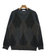 BEAUTY&YOUTH UNITED ARROWS ニット・セーター
