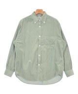 BEAUTY&YOUTH UNITED ARROWS カジュアルシャツ