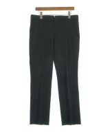 BEAUTY&YOUTH UNITED ARROWS スラックス