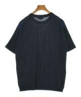 BEAUTY&YOUTH UNITED ARROWS（ビューティーアンドユースユナイテッドアローズ）ニット・セーター 青 サイズ:L メンズ/2200603127076