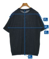 BEAUTY&YOUTH UNITED ARROWS（ビューティーアンドユースユナイテッドアローズ）ニット・セーター 青 サイズ:L メンズ/2200603127076