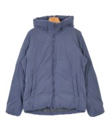 BEAUTY&YOUTH UNITED ARROWS ダウンジャケット/ダウンベスト