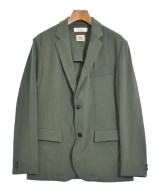 BEAUTY&YOUTH UNITED ARROWS ジャケット