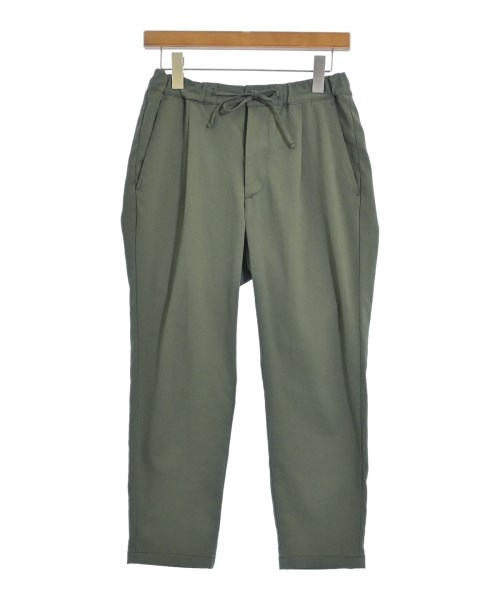 ビューティーアンドユースユナイテットアローズ(BEAUTY&YOUTH UNITED ARROWS)のBEAUTY&YOUTH UNITED ARROWS パンツ（その他）