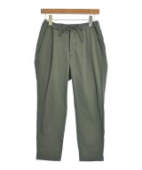 BEAUTY&YOUTH UNITED ARROWS パンツ（その他）