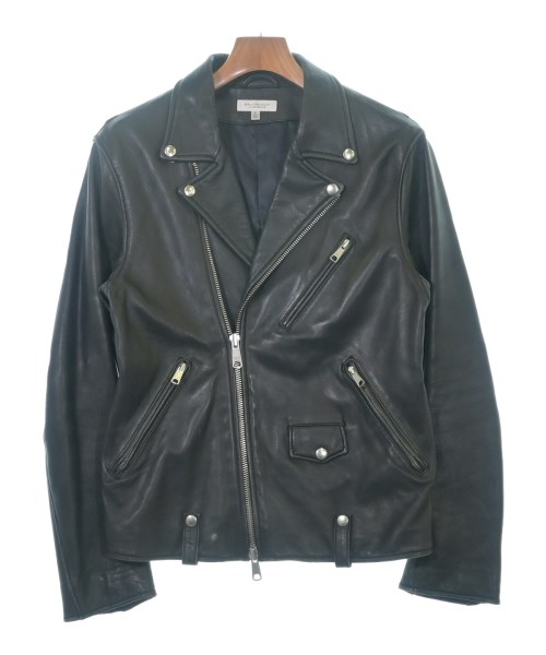 ビューティーアンドユースユナイテットアローズ(BEAUTY&YOUTH UNITED ARROWS)のBEAUTY&YOUTH UNITED ARROWS ライダース