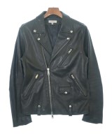 BEAUTY&YOUTH UNITED ARROWS ライダース