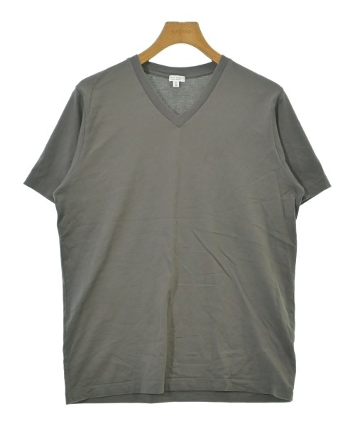 ビューティーアンドユースユナイテットアローズ(BEAUTY&YOUTH UNITED ARROWS)のBEAUTY&YOUTH UNITED ARROWS Tシャツ・カットソー