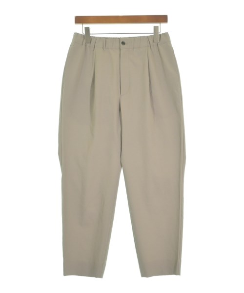 ビューティーアンドユースユナイテットアローズ(BEAUTY&YOUTH UNITED ARROWS)のBEAUTY&YOUTH UNITED ARROWS パンツ（その他）