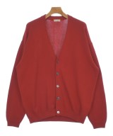 BEAUTY&YOUTH UNITED ARROWS カーディガン