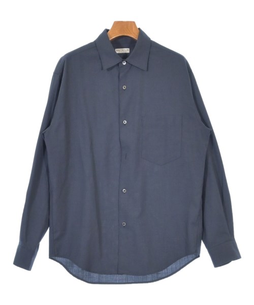 ビューティーアンドユースユナイテットアローズ(BEAUTY&YOUTH UNITED ARROWS)のBEAUTY&YOUTH UNITED ARROWS カジュアルシャツ