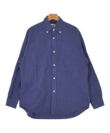 BEAUTY&YOUTH UNITED ARROWS カジュアルシャツ