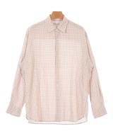 BEAUTY&YOUTH UNITED ARROWS カジュアルシャツ