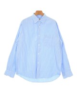 BEAUTY&YOUTH UNITED ARROWS カジュアルシャツ