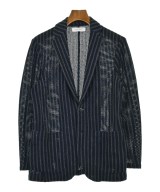 BEAUTY&YOUTH UNITED ARROWS カジュアルジャケット