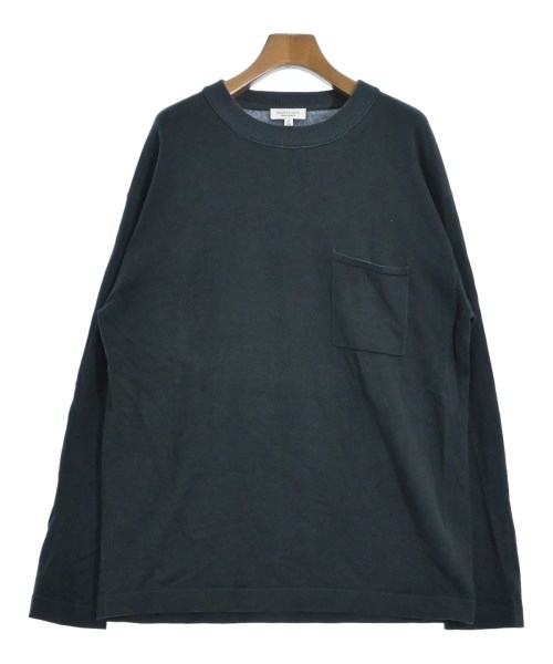 ビューティーアンドユースユナイテットアローズ(BEAUTY&YOUTH UNITED ARROWS)のBEAUTY&YOUTH UNITED ARROWS ニット・セーター