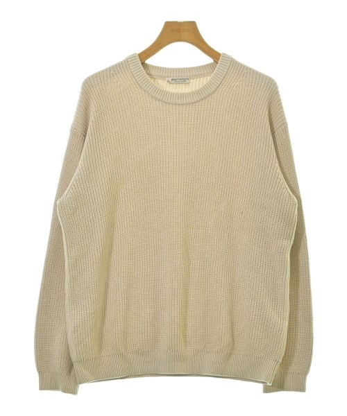 ビューティーアンドユースユナイテットアローズ(BEAUTY&YOUTH UNITED ARROWS)のBEAUTY&YOUTH UNITED ARROWS ニット・セーター