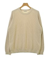 BEAUTY&YOUTH UNITED ARROWS ニット・セーター