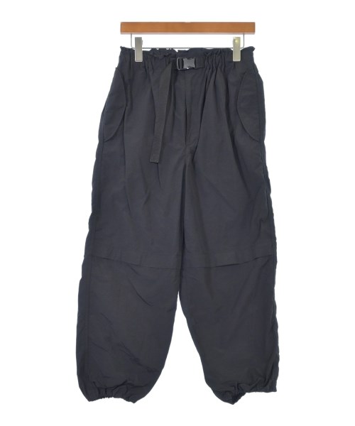 ビューティーアンドユースユナイテットアローズ(BEAUTY&YOUTH UNITED ARROWS)のBEAUTY&YOUTH UNITED ARROWS パンツ（その他）