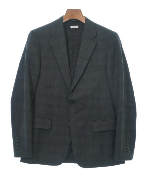 ビューティーアンドユースユナイテットアローズ(BEAUTY&YOUTH UNITED ARROWS)のBEAUTY&YOUTH UNITED ARROWS ジャケット