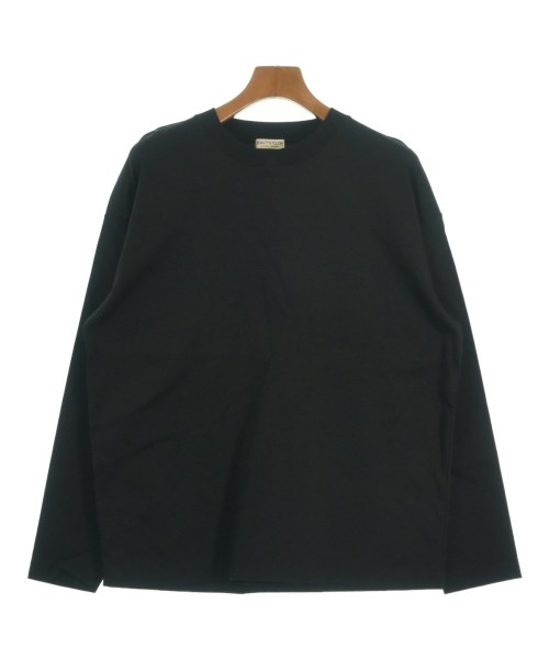ビューティーアンドユースユナイテットアローズ(BEAUTY&YOUTH UNITED ARROWS)のBEAUTY&YOUTH UNITED ARROWS Tシャツ・カットソー