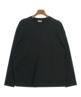 BEAUTY&YOUTH UNITED ARROWS Tシャツ・カットソー