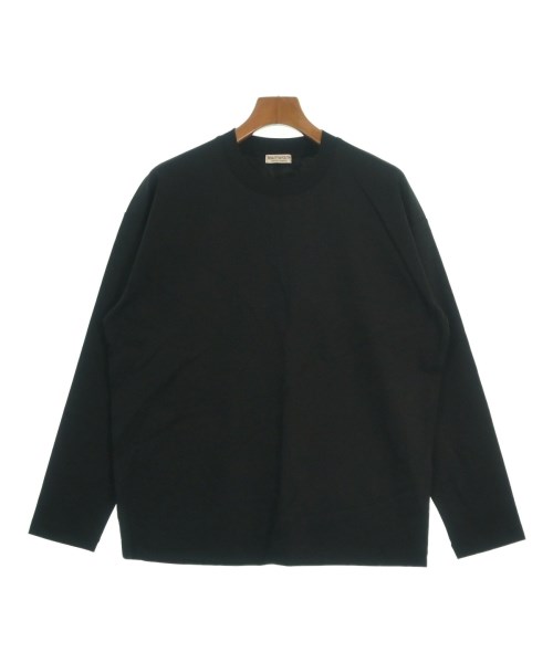 ビューティーアンドユースユナイテットアローズ(BEAUTY&YOUTH UNITED ARROWS)のBEAUTY&YOUTH UNITED ARROWS Tシャツ・カットソー