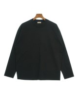 BEAUTY&YOUTH UNITED ARROWS Tシャツ・カットソー