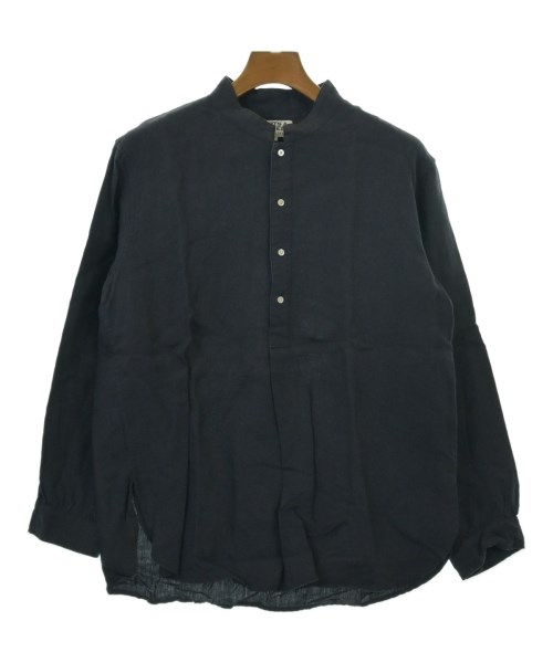 ビューティーアンドユースユナイテットアローズ(BEAUTY&YOUTH UNITED ARROWS)のBEAUTY&YOUTH UNITED ARROWS カジュアルシャツ