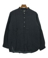 BEAUTY&YOUTH UNITED ARROWS カジュアルシャツ