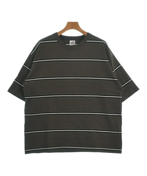 ビューティーアンドユースユナイテットアローズ(BEAUTY&YOUTH UNITED ARROWS)のBEAUTY&YOUTH UNITED ARROWS カジュアルシャツ