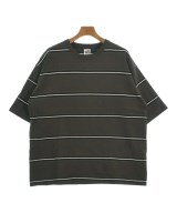 BEAUTY&YOUTH UNITED ARROWS カジュアルシャツ