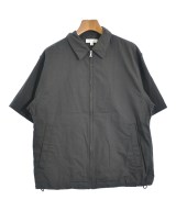 BEAUTY&YOUTH UNITED ARROWS カジュアルシャツ