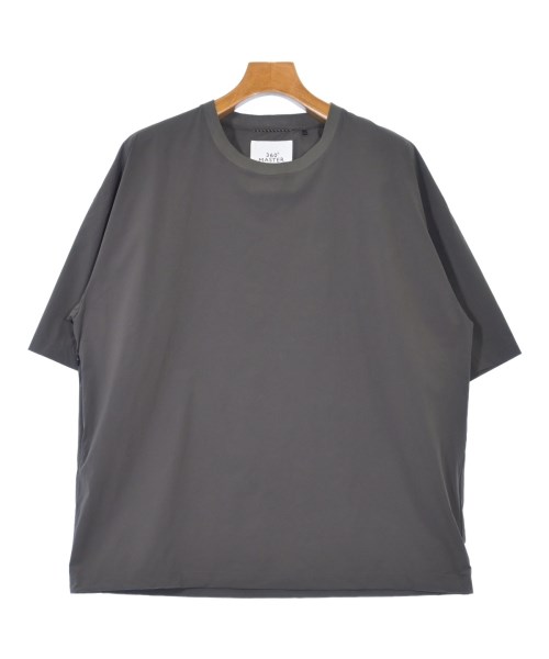 ビューティーアンドユースユナイテットアローズ(BEAUTY&YOUTH UNITED ARROWS)のBEAUTY&YOUTH UNITED ARROWS カジュアルシャツ