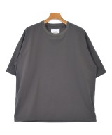 BEAUTY&YOUTH UNITED ARROWS カジュアルシャツ