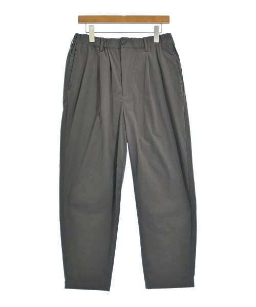 ビューティーアンドユースユナイテットアローズ(BEAUTY&YOUTH UNITED ARROWS)のBEAUTY&YOUTH UNITED ARROWS パンツ（その他）