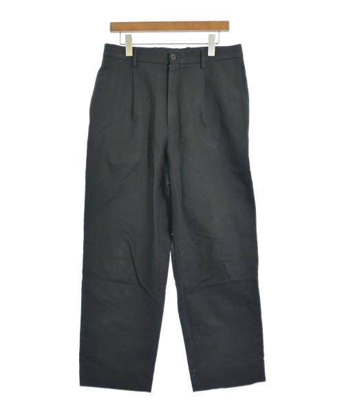 ビューティーアンドユースユナイテットアローズ(BEAUTY&YOUTH UNITED ARROWS)のBEAUTY&YOUTH UNITED ARROWS チノパン