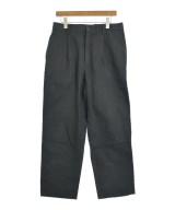 BEAUTY&YOUTH UNITED ARROWS チノパン