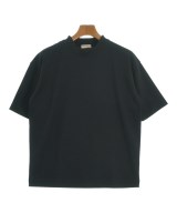 BEAUTY&YOUTH UNITED ARROWS Tシャツ・カットソー
