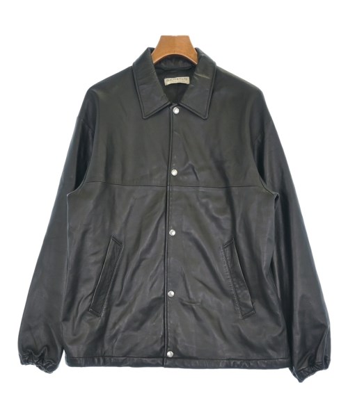 ビューティーアンドユースユナイテットアローズ(BEAUTY&YOUTH UNITED ARROWS)のBEAUTY&YOUTH UNITED ARROWS ブルゾン（その他）