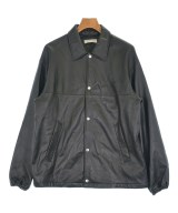 BEAUTY&YOUTH UNITED ARROWS ブルゾン（その他）