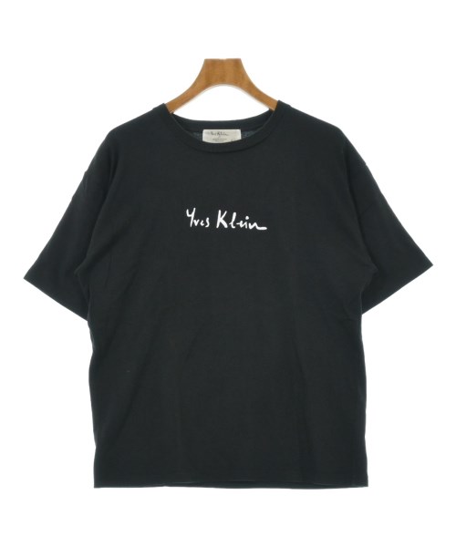 ビューティーアンドユースユナイテットアローズ(BEAUTY&YOUTH UNITED ARROWS)のBEAUTY&YOUTH UNITED ARROWS Tシャツ・カットソー