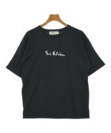 BEAUTY&YOUTH UNITED ARROWS Tシャツ・カットソー