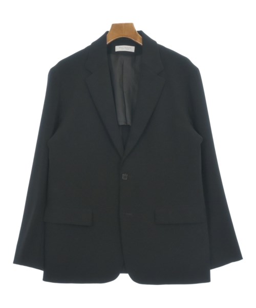 ビューティーアンドユースユナイテットアローズ(BEAUTY&YOUTH UNITED ARROWS)のBEAUTY&YOUTH UNITED ARROWS ジャケット